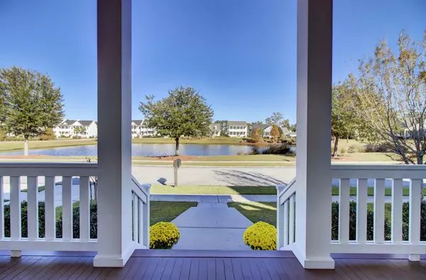 Ravenel, SC 29470,4214 Home Town Ln