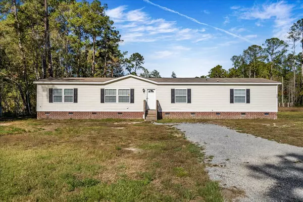 Summerville, SC 29483,122 Rambo Dr