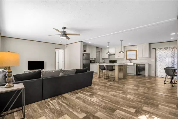 Summerville, SC 29483,122 Rambo Dr