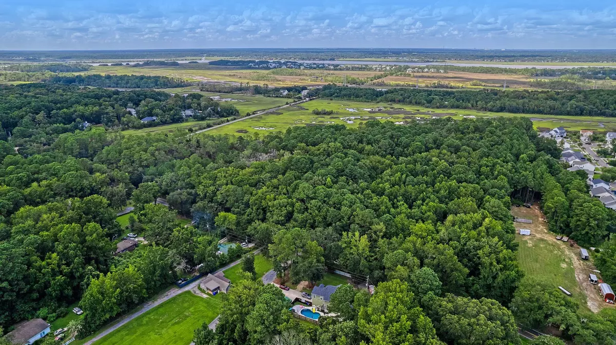 Johns Island, SC 29455,1 River Rd