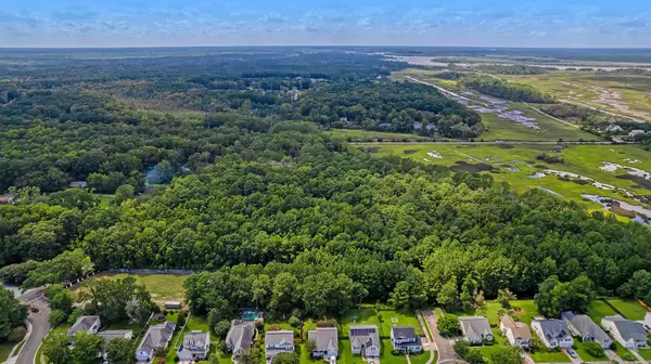 Johns Island, SC 29455,1 River Rd