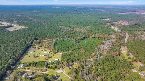 Jamestown, SC 29453,0 Hartley Hill