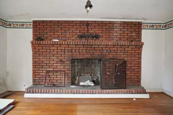 Saint Stephen, SC 29479,150 M L King Blvd