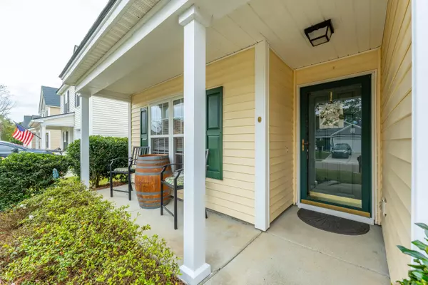 Moncks Corner, SC 29461,323 Bradley Bend Dr