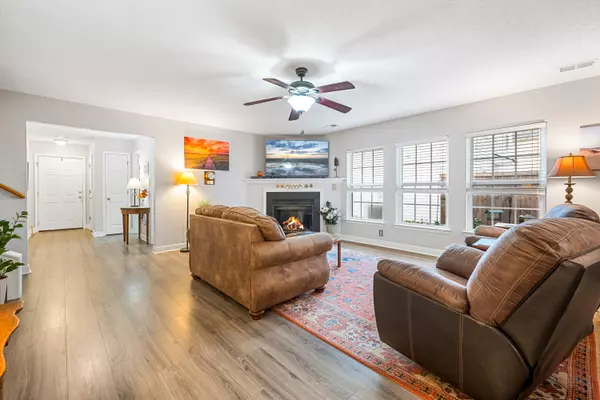 Moncks Corner, SC 29461,323 Bradley Bend Dr