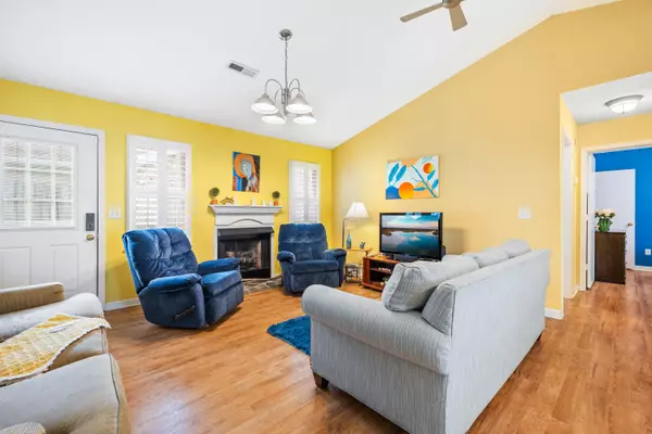 Myrtle Beach, SC 29577,1644 Stuart Square Circle Cir