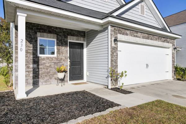 Goose Creek, SC 29445,230 Daniels Creek Cir