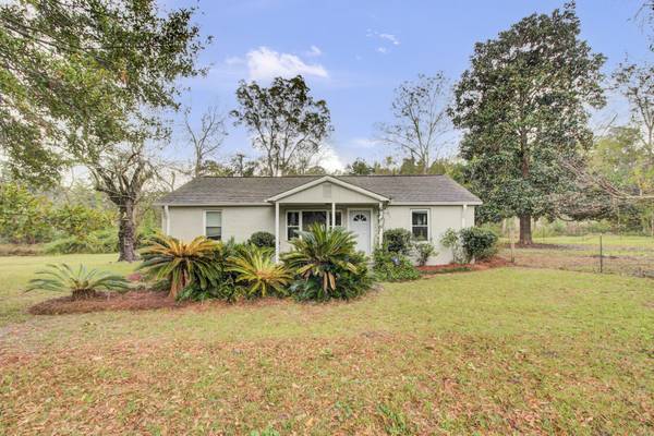 775 Riverland Dr, James Island, SC 29412