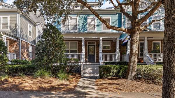 2344 Daniel Island Dr, Charleston, SC 29492