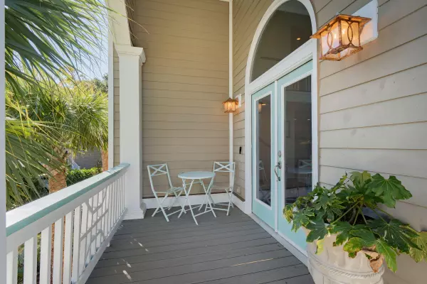 Mount Pleasant, SC 29464,1388 Woodlock Rd