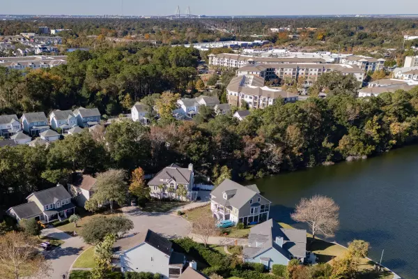 Mount Pleasant, SC 29464,1388 Woodlock Rd
