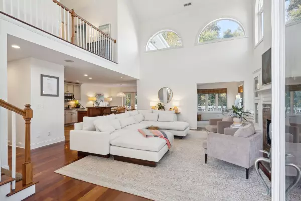 Mount Pleasant, SC 29464,1388 Woodlock Rd