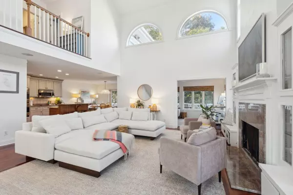 Mount Pleasant, SC 29464,1388 Woodlock Rd