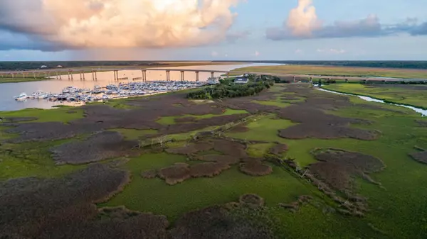 Johns Island, SC 29455,2408 Maybank Hwy #D7