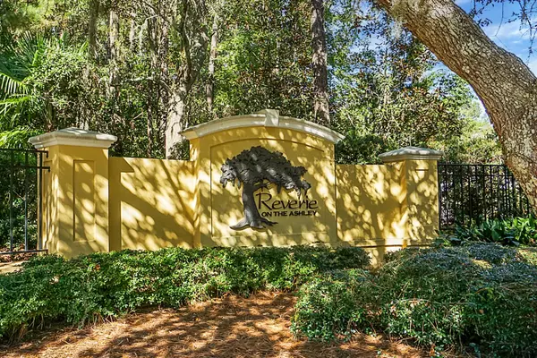 North Charleston, SC 29405,4252 Faber Place Dr #203