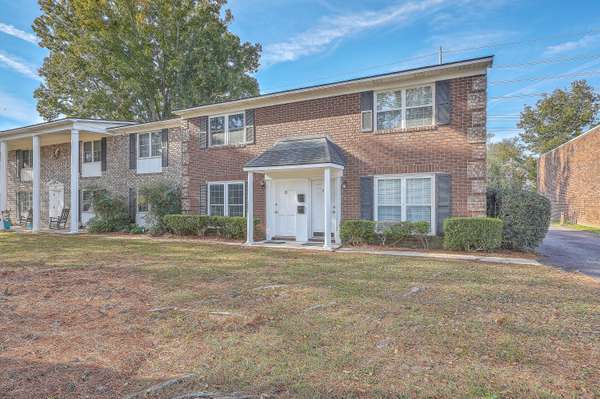 926 Lansing Dr #926 Unit G, Mount Pleasant, SC 29464