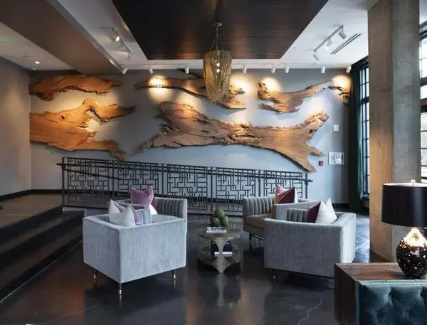 Charleston, SC 29403,128 Columbus St #1b