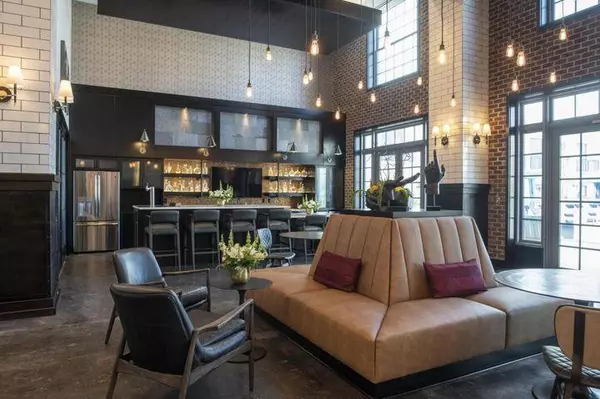 Charleston, SC 29403,128 Columbus St #1b