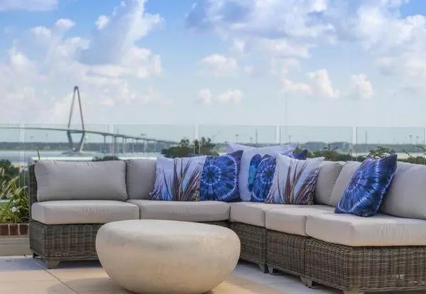 Charleston, SC 29403,128 Columbus St #2c