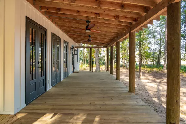 Green Pond, SC 29446,246 Royal Fern Ln