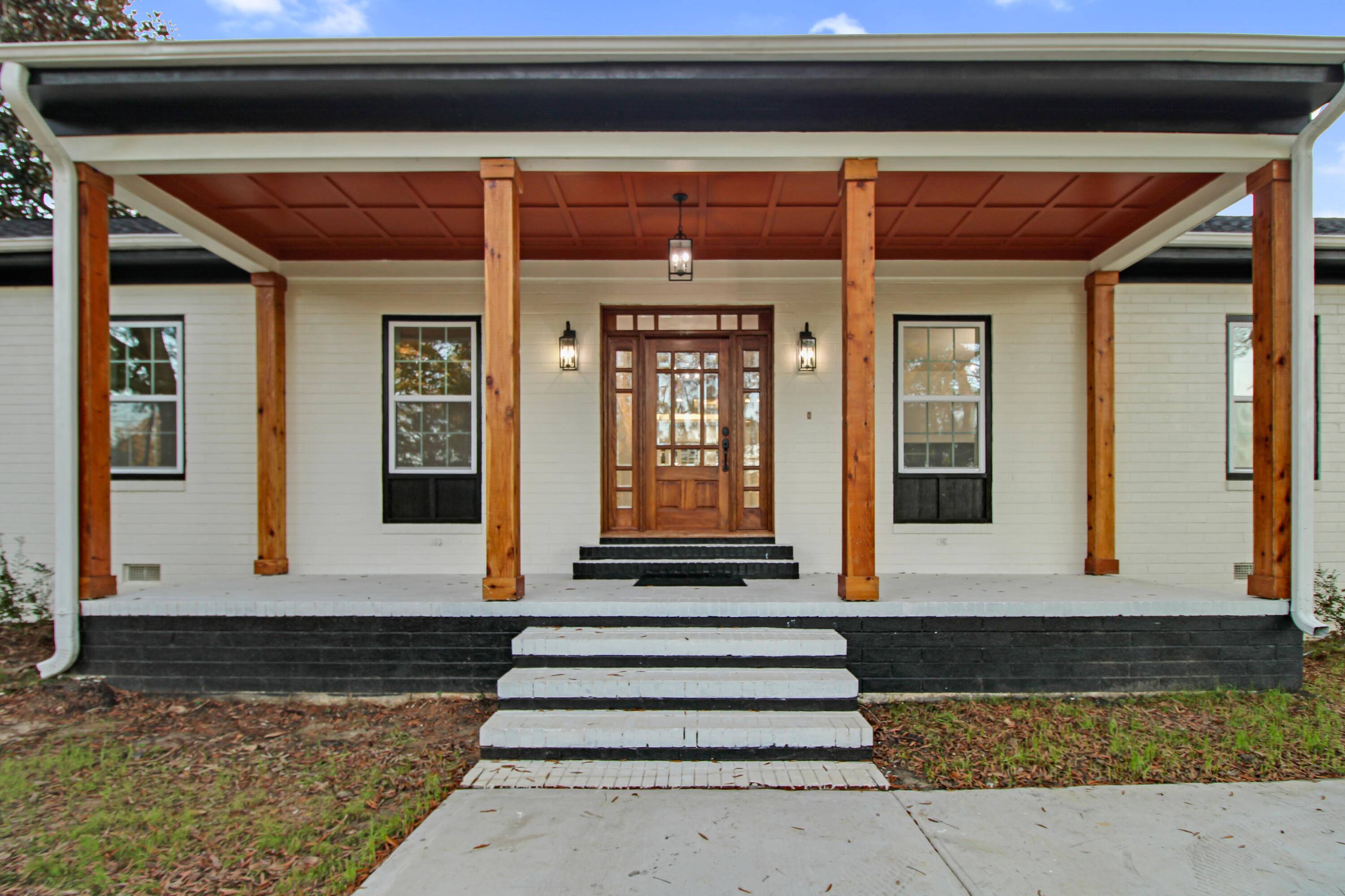Orangeburg, SC 29115,2099 Sheridan St