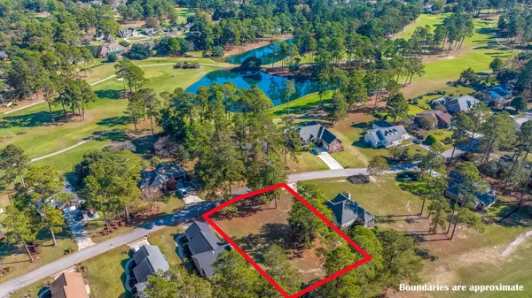 Santee, SC 29142,140 Saluda Dr