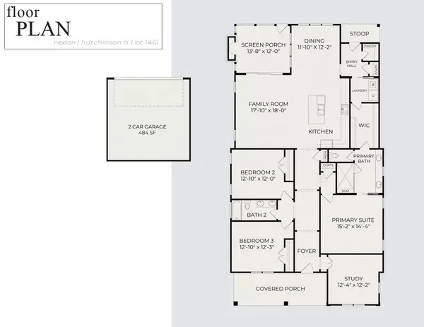 Summerville, SC 29486,268 Clearpath Dr