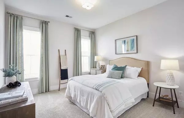Summerville, SC 29486,268 Clearpath Dr