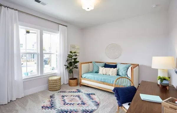 Summerville, SC 29486,268 Clearpath Dr