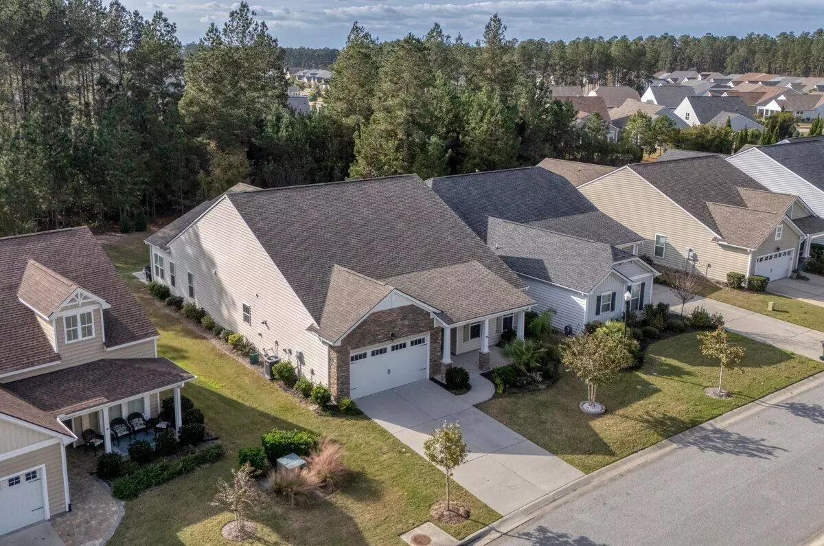 Summerville, SC 29486,497 Four Seasons Blvd