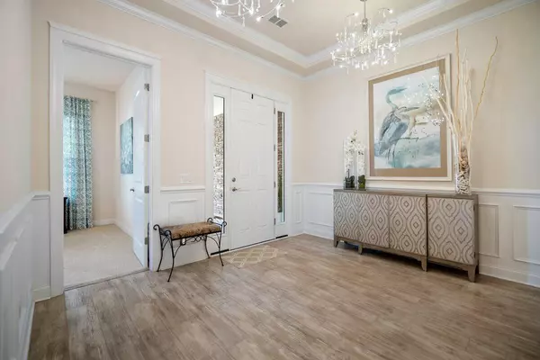 Summerville, SC 29486,497 Four Seasons Blvd