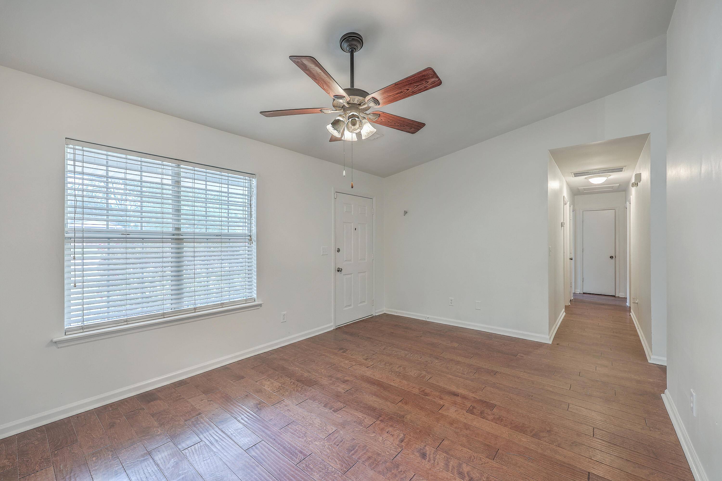 Moncks Corner, SC 29461,313 Fairlawn Dr