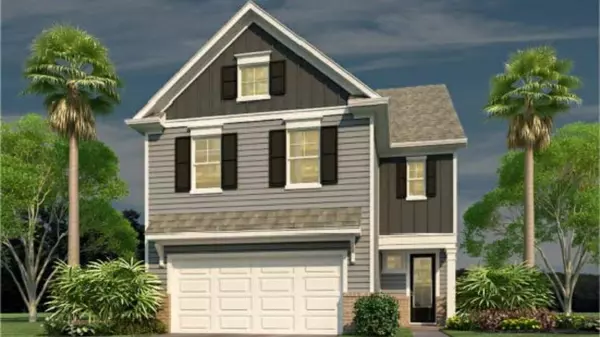505 Yukon Ct, Summerville, SC 29485
