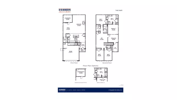 Summerville, SC 29485,505 Yukon Ct