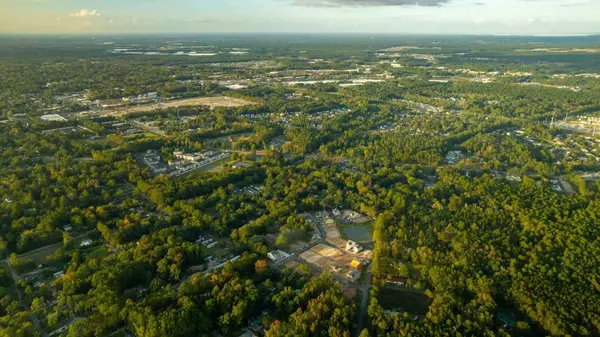 Summerville, SC 29485,505 Yukon Ct