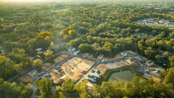 Summerville, SC 29485,505 Yukon Ct