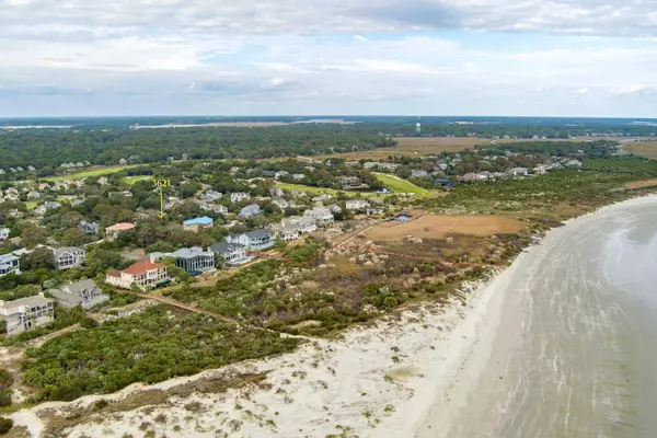 Seabrook Island, SC 29455,3621 Loggerhead Ct