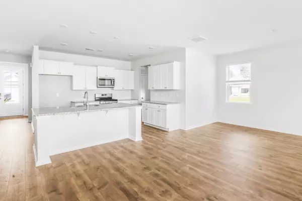 Lincolnville, SC 29485,205 Seele St