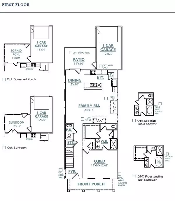 Summerville, SC 29483,129 Cantona Dr