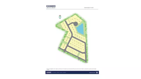 Lincolnville, SC 29485,202 Seele St