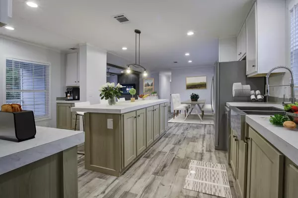 Saint Stephen, SC 29479,1056 Unity Rd