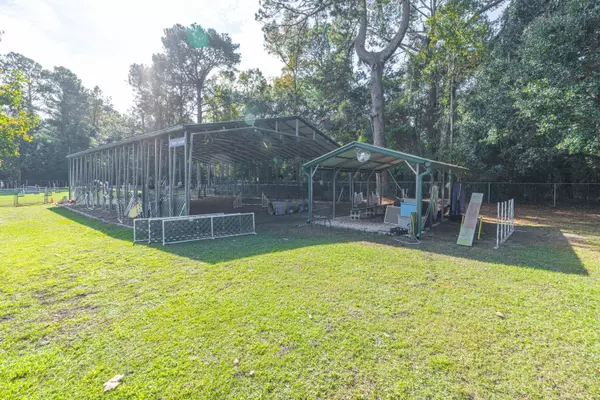Johns Island, SC 29455,3260 Cohen Hill Rd