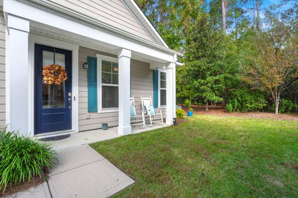 Mount Pleasant, SC 29466,1814 Chauncys Ct