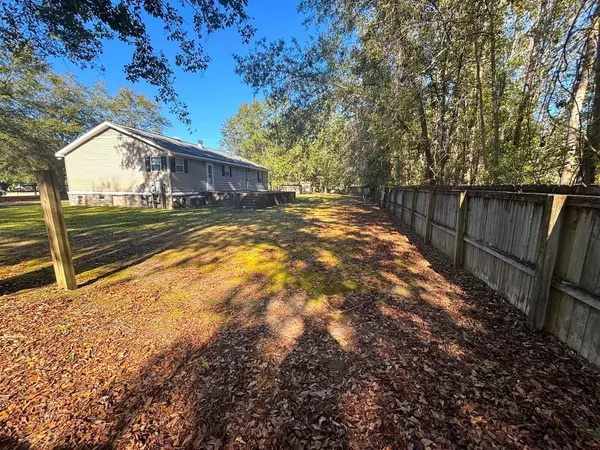 Cottageville, SC 29435,42 Hollow Point Ln