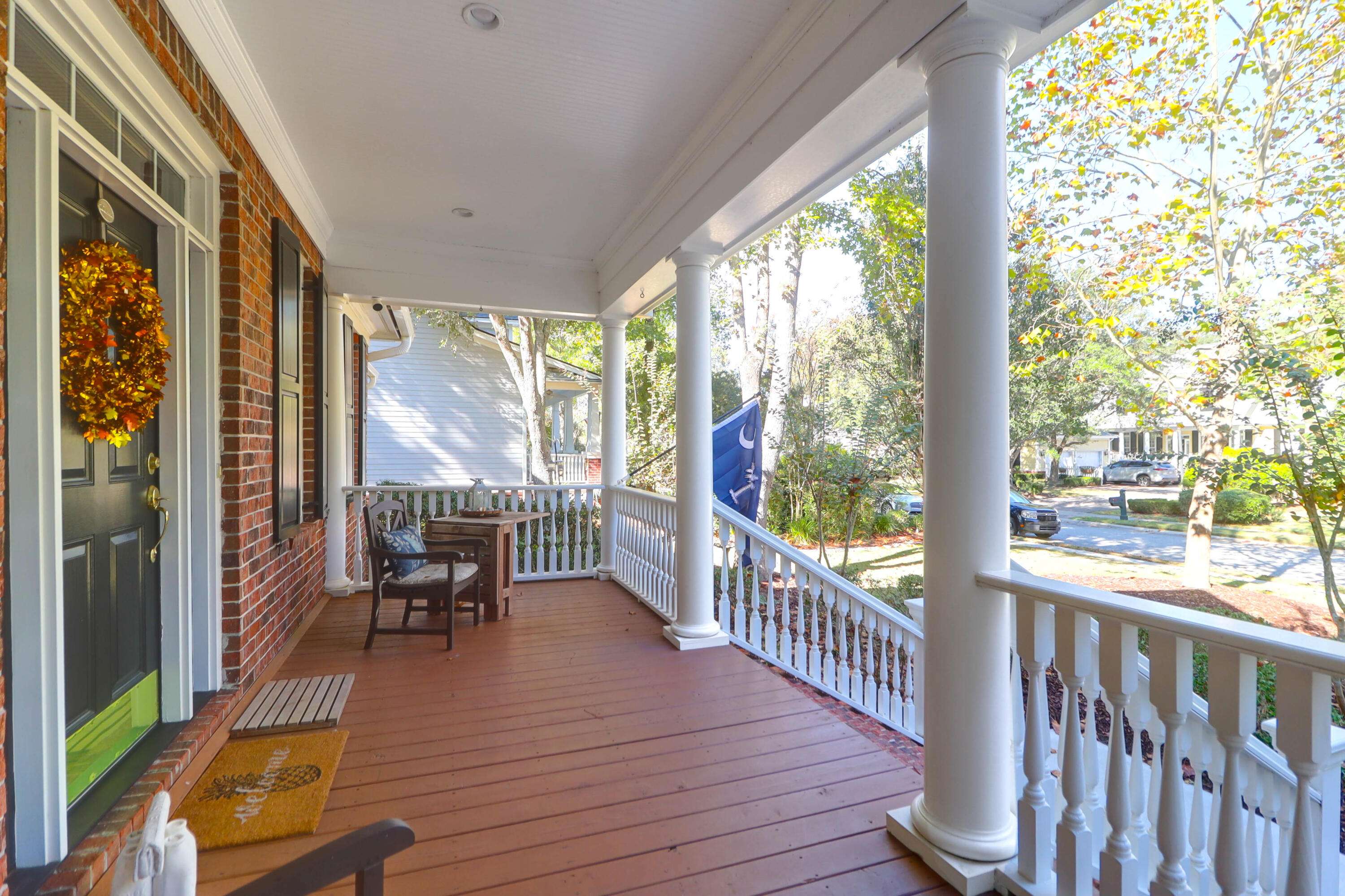 Mount Pleasant, SC 29466,3400 Henrietta Hartford Rd