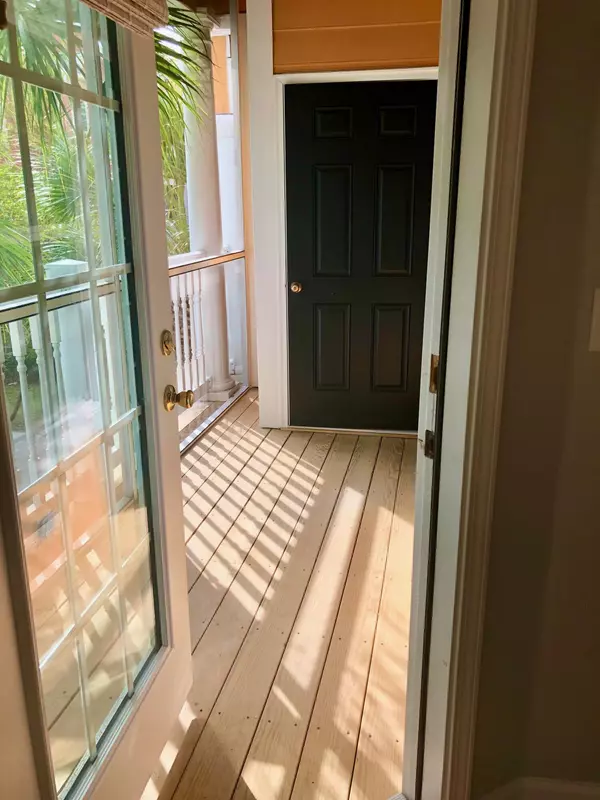 Charleston, SC 29412,1921 Telfair Way