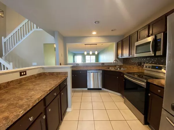 Goose Creek, SC 29445,105 Greyson Cir