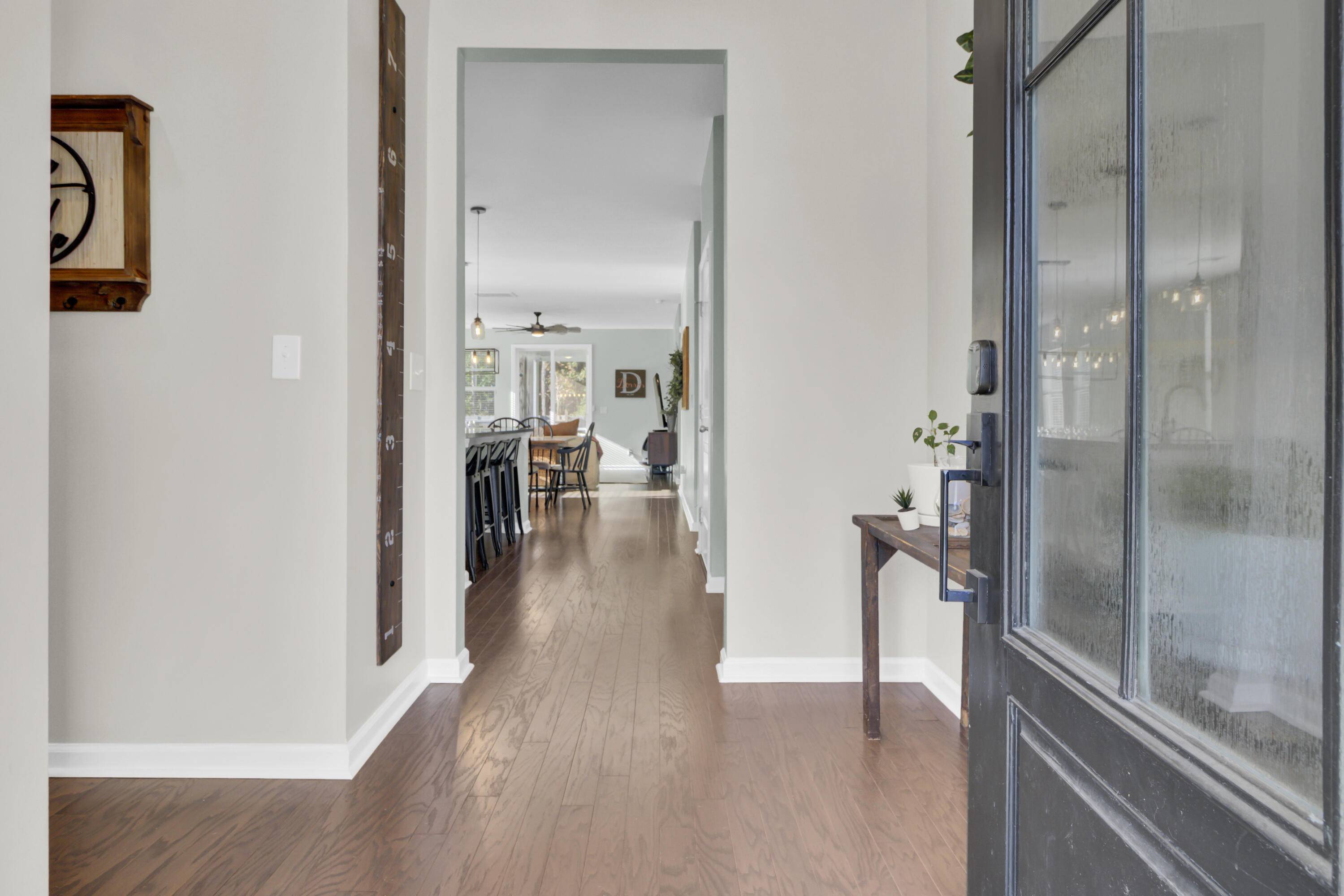 Summerville, SC 29483,700 Kilarney Rd