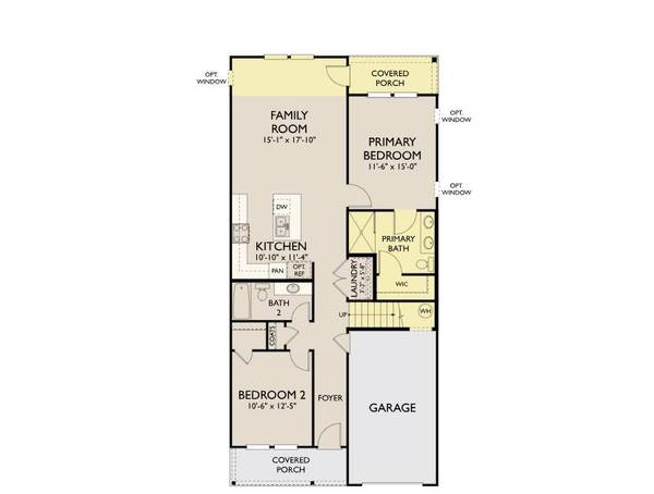 Summerville, SC 29486,854 Descartes St