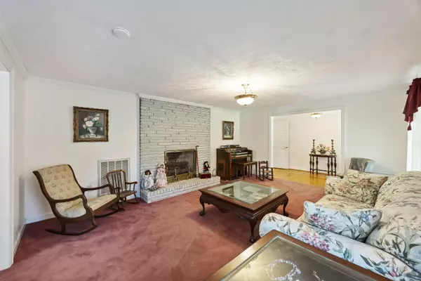 Ruffin, SC 29475,140 Emerson Ln